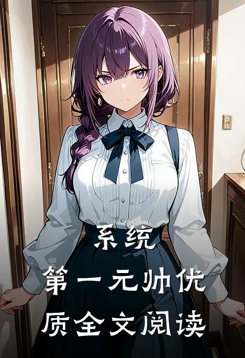系统：第一元帅优质全文阅读