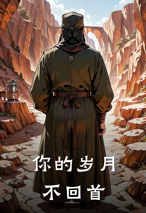 你的岁月不回首