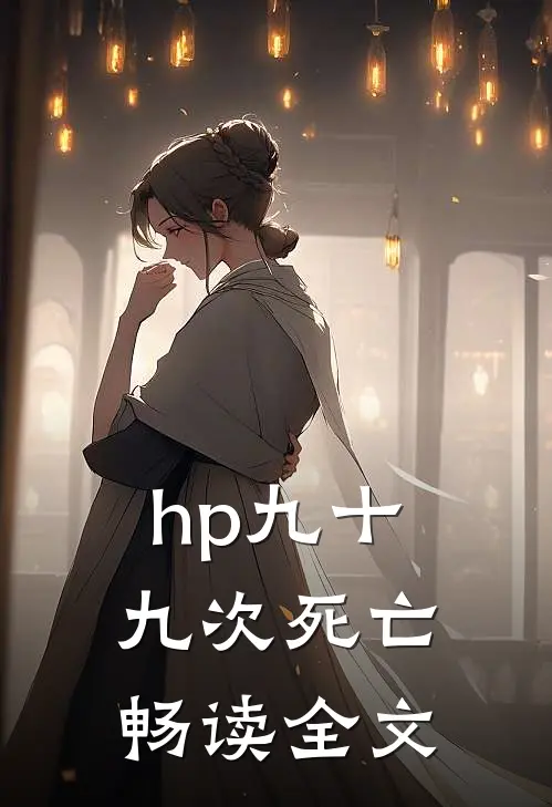 hp九十九次死亡畅读全文