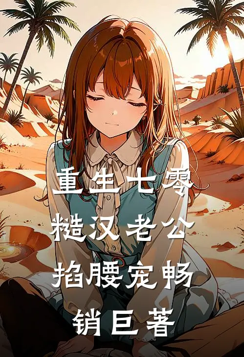 重生七零：糙汉老公掐腰宠畅销巨著