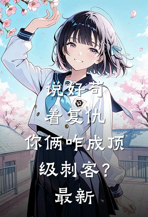 说好苟着复仇，你俩咋成顶级刺客？最新