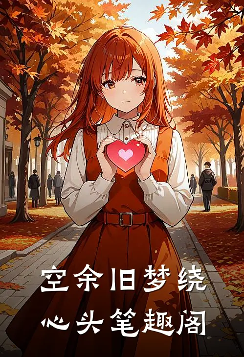 空余旧梦绕心头笔趣阁