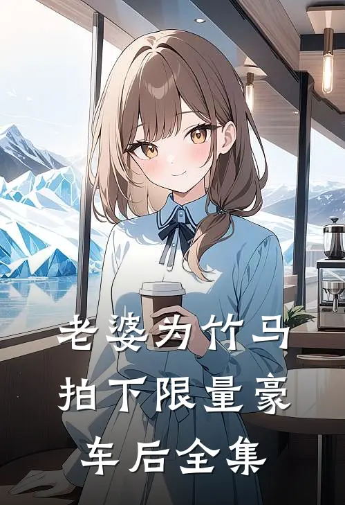 老婆为竹马拍下限量豪车后全集