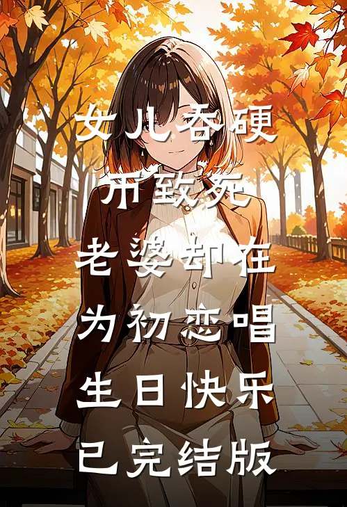 女儿吞硬币致死，老婆却在为初恋唱生日快乐已完结版