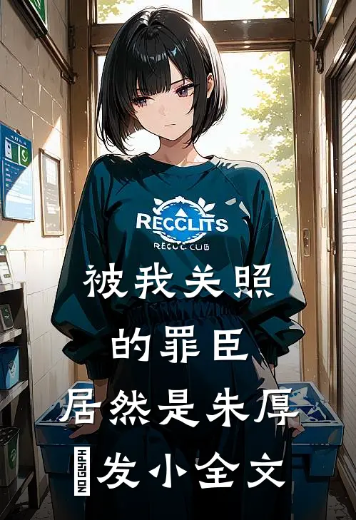 被我关照的罪臣，居然是朱厚熜发小全文