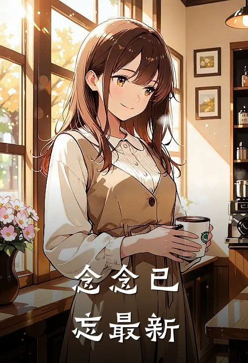 念念已忘最新
