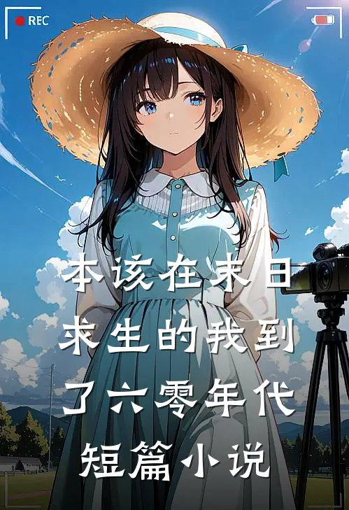 本该在末日求生的我到了六零年代短篇小说