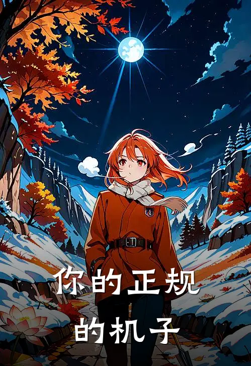 你的正规的机子