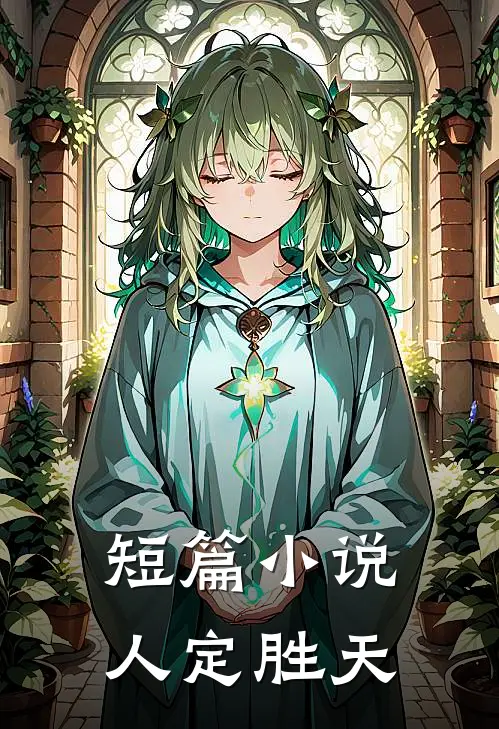 短篇小说人定胜天