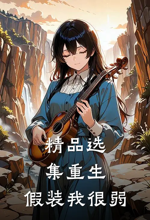 精品选集重生，假装我很弱