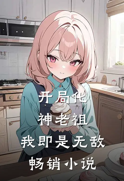 开局化神老祖，我即是无敌畅销小说
