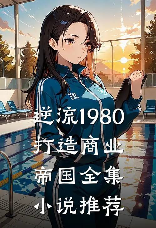 逆流1980：打造商业帝国全集小说推荐