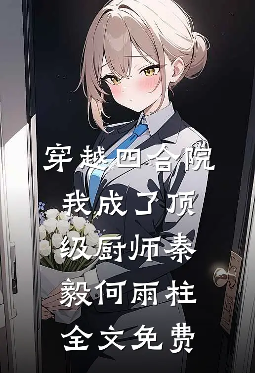 穿越四合院：我成了顶级厨师秦毅何雨柱全文免费