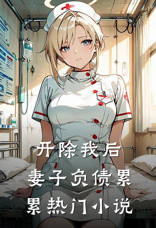 开除我后，妻子负债累累热门小说
