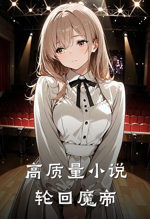 高质量小说轮回魔帝