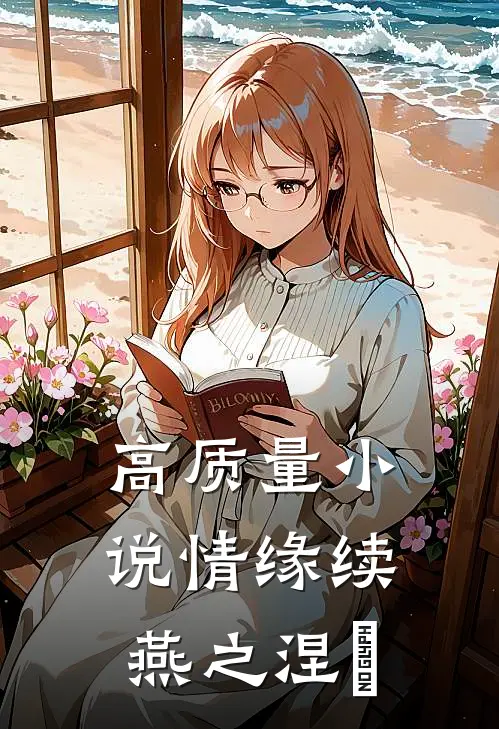 高质量小说情缘续燕之涅槃