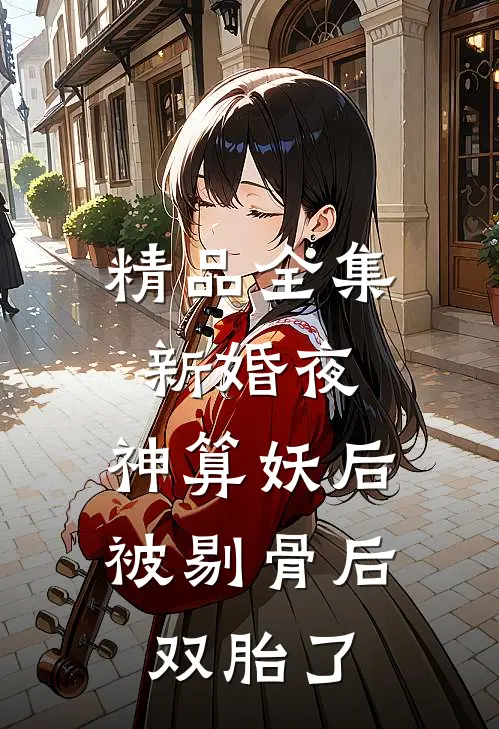 精品全集新婚夜，神算妖后被剔骨后双胎了