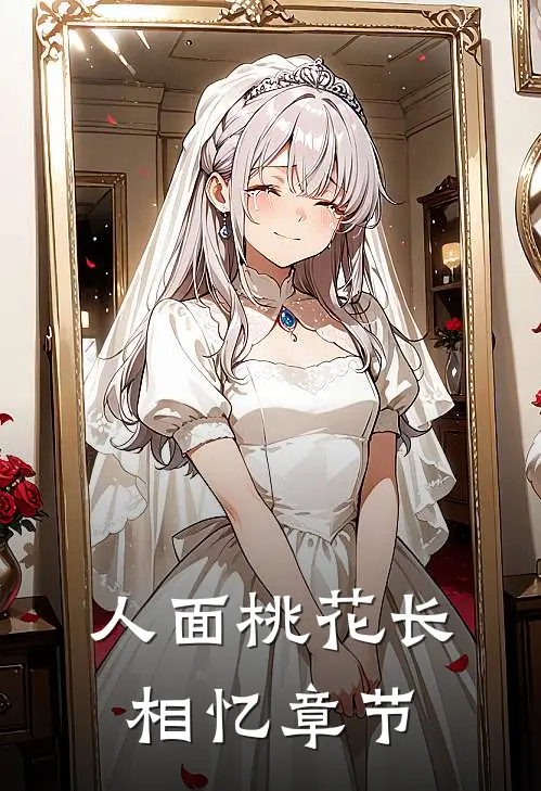 人面桃花长相忆章节