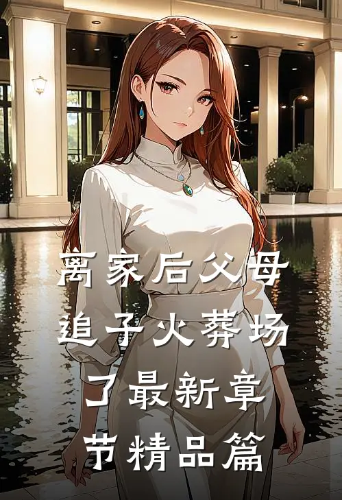 离家后父母追子火葬场了最新章节精品篇