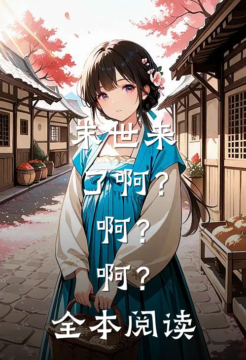 末世来了啊？啊？啊？全本阅读