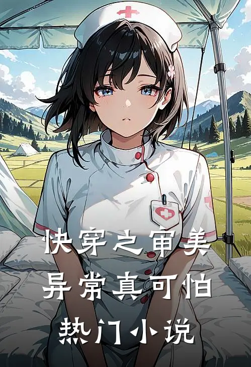 快穿之审美异常真可怕热门小说