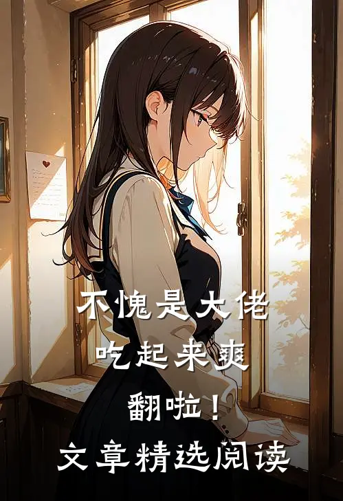 不愧是大佬，吃起来爽翻啦！文章精选阅读