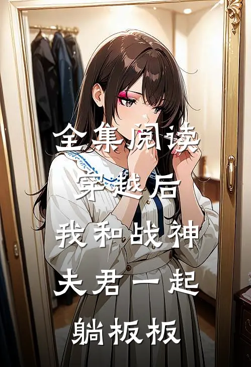 全集阅读穿越后，我和战神夫君一起躺板板