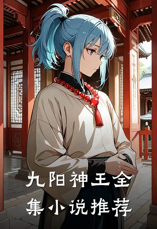九阳神王全集小说推荐
