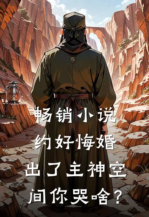 畅销小说约好悔婚，出了主神空间你哭啥？