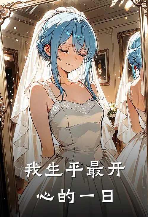 我生平最开心的一日
