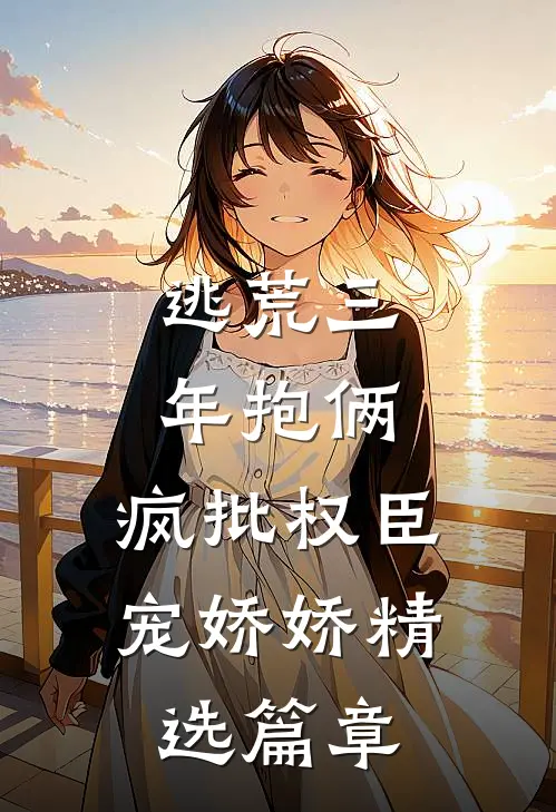 逃荒三年抱俩，疯批权臣宠娇娇精选篇章