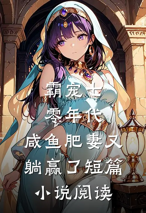 霸宠七零年代：咸鱼肥妻又躺赢了短篇小说阅读