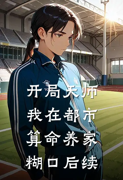 开局天师，我在都市算命养家糊口后续