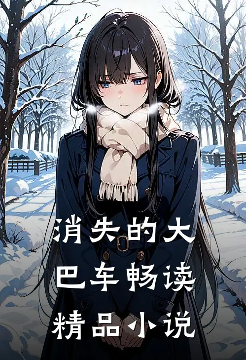 消失的大巴车畅读精品小说