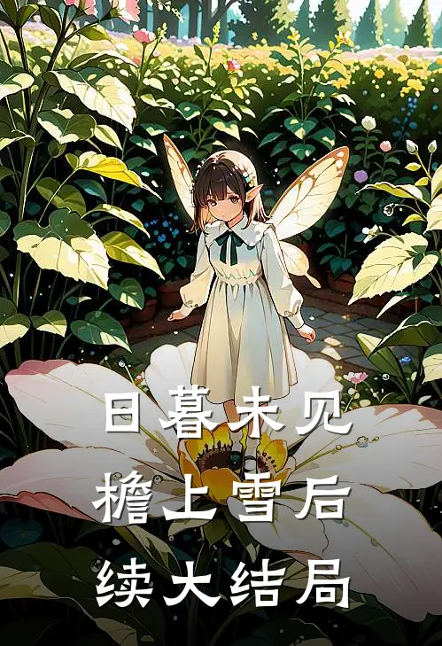日暮未见檐上雪后续大结局