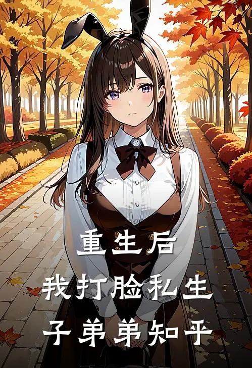 重生后，我打脸私生子弟弟知乎