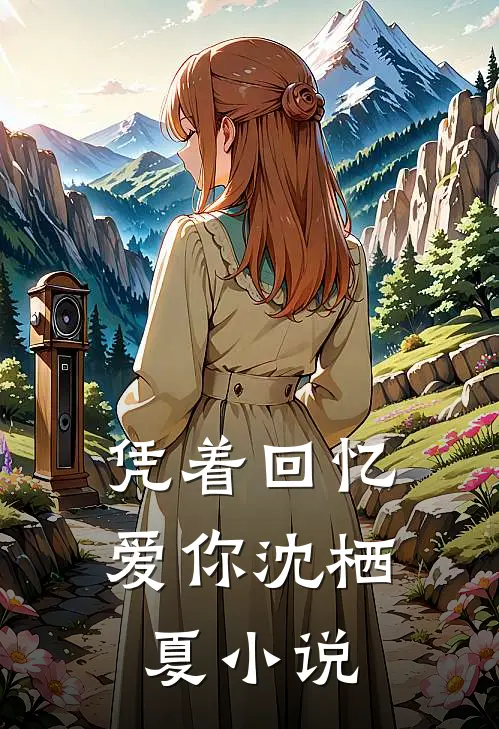 凭着回忆爱你沈栖夏小说