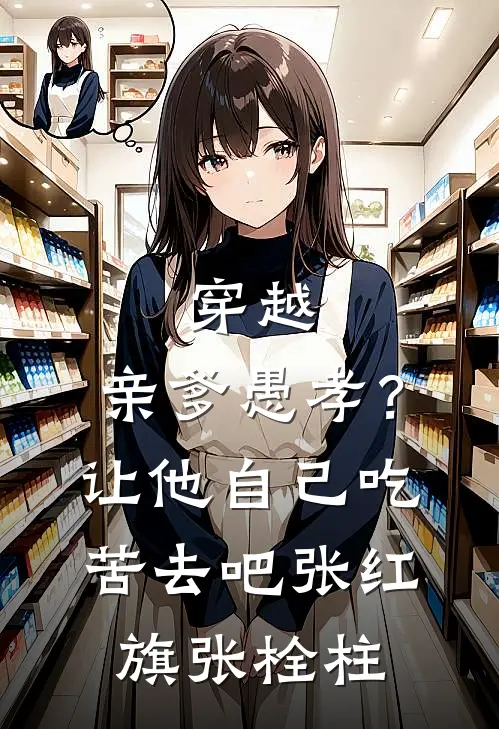 穿越：亲爹愚孝？让他自己吃苦去吧张红旗张栓柱