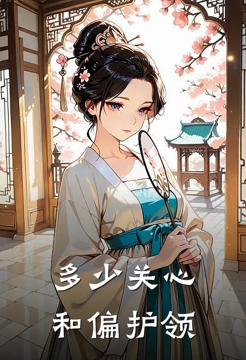 多少关心和偏护领
