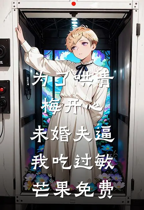 为了哄青梅开心，未婚夫逼我吃过敏芒果免费