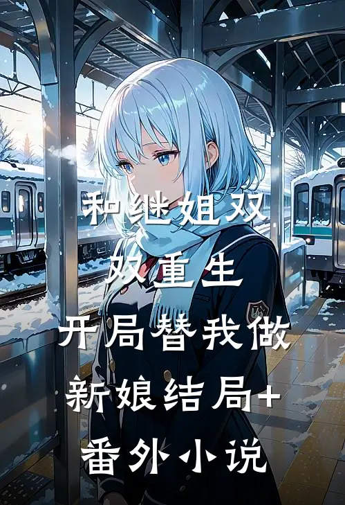 和继姐双双重生，开局替我做新娘结局+番外小说