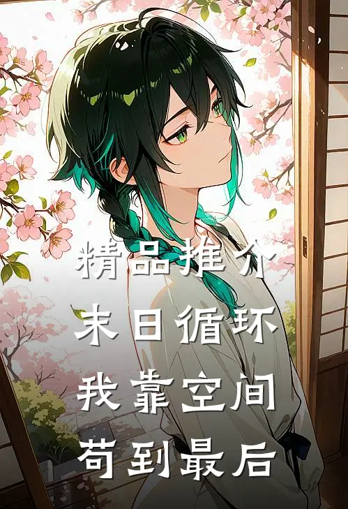精品推介末日循环，我靠空间苟到最后