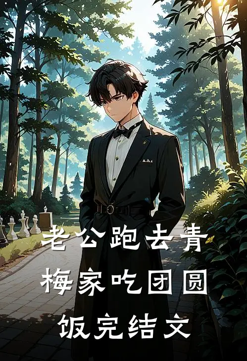 老公跑去青梅家吃团圆饭完结文