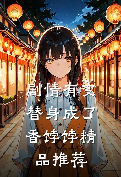 剧情有变，替身成了香饽饽精品推荐