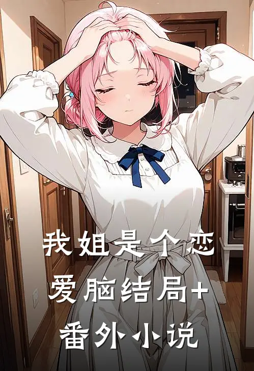 我姐是个恋爱脑结局+番外小说