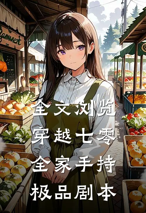 全文浏览穿越七零：全家手持极品剧本