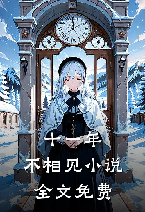 十一年，不相见小说全文免费