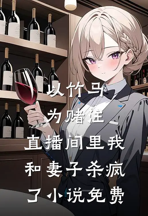 以竹马为赌注，直播间里我和妻子杀疯了小说免费