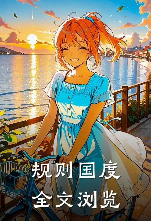 规则国度全文浏览
