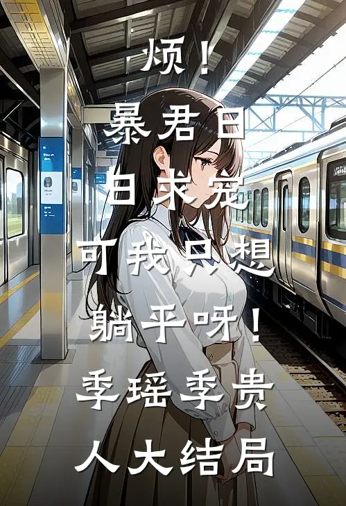 烦！暴君日日求宠，可我只想躺平呀！季瑶季贵人大结局
